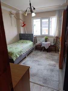 Aydın Efeler Mah 3+1 Doğalgazlı Ara Kat Satılık 16