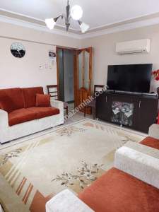 Aydın Efeler Mah 3+1 Doğalgazlı Ara Kat Satılık 7