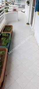 Aydın Efeler Mah 3+1 Doğalgazlı Ara Kat Satılık 9