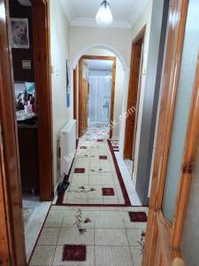 Aydın Efeler Mah 3+1 Doğalgazlı Ara Kat Satılık 10