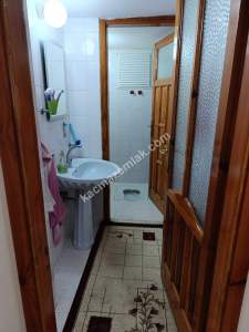 Aydın Efeler Mah 3+1 Doğalgazlı Ara Kat Satılık 25