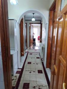 Aydın Efeler Mah 3+1 Doğalgazlı Ara Kat Satılık 24