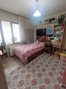 Aydın Efeler Mah 3+1 Doğalgazlı Ara Kat Satılık 29