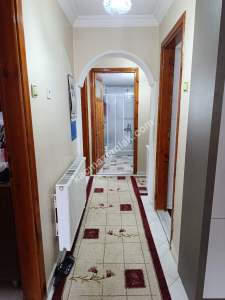 Aydın Efeler Mah 3+1 Doğalgazlı Ara Kat Satılık 17