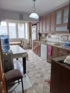 Aydın Efeler Mah 3+1 Doğalgazlı Ara Kat Satılık 18