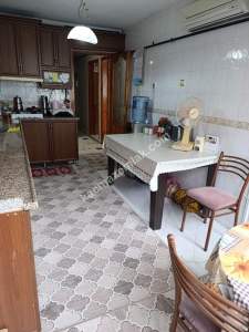 Aydın Efeler Mah 3+1 Doğalgazlı Ara Kat Satılık 20