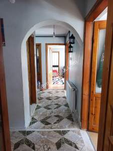 Aydın Efeler Mah 3+1 Ara Kat Cadde Üzerinde Satılık 34