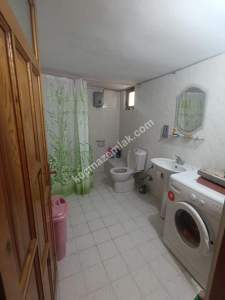 Aydın Efeler Mah 3+1 Ara Kat Cadde Üzerinde Satılık 32