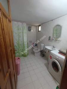 Aydın Efeler Mah 3+1 Ara Kat Cadde Üzerinde Satılık 31