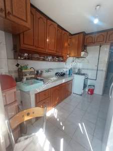 Aydın Efeler Mah 3+1 Ara Kat Cadde Üzerinde Satılık 18