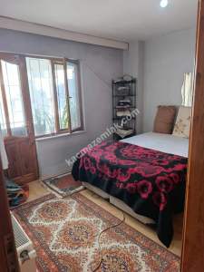 Aydın Efeler Mah 3+1 Ara Kat Cadde Üzerinde Satılık 30