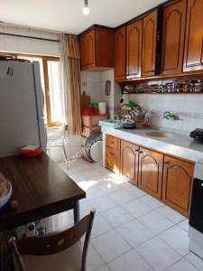 Aydın Efeler Mah 3+1 Ara Kat Cadde Üzerinde Satılık 14