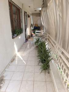 Aydın Efeler Mah 3+1 Ara Kat Cadde Üzerinde Satılık 6