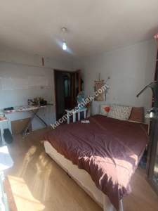 Aydın Efeler Mah 3+1 Ara Kat Cadde Üzerinde Satılık 25