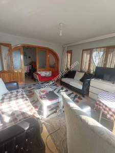 Aydın Efeler Mah 3+1 Ara Kat Cadde Üzerinde Satılık 4