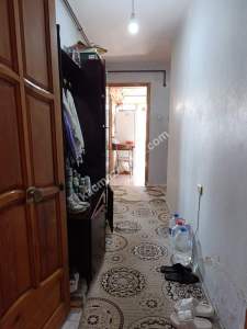 Aydın Efeler Mah 3+1 Ara Kat Cadde Üzerinde Satılık 38