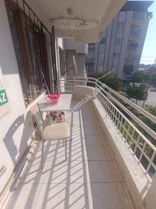 Aydın Efeler Mah 3+1 Ara Kat Cadde Üzerinde Satılık 17