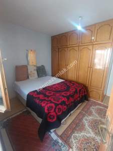 Aydın Efeler Mah 3+1 Ara Kat Cadde Üzerinde Satılık 29