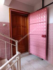 Aydın Efeler Mah 3+1 Ara Kat Cadde Üzerinde Satılık 39