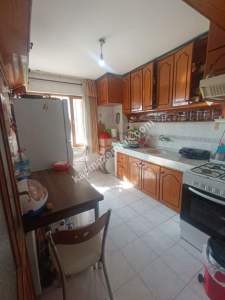 Aydın Efeler Mah 3+1 Ara Kat Cadde Üzerinde Satılık 20