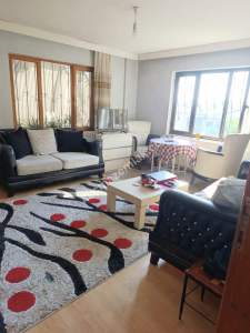 Aydın Efeler Mah 3+1 Ara Kat Cadde Üzerinde Satılık 2