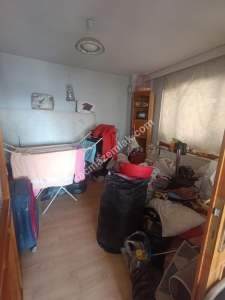 Aydın Efeler Mah 3+1 Ara Kat Cadde Üzerinde Satılık 8