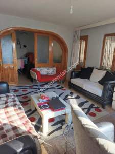 Aydın Efeler Mah 3+1 Ara Kat Cadde Üzerinde Satılık 5