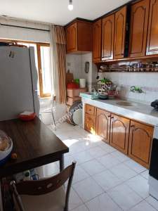 Aydın Efeler Mah 3+1 Ara Kat Cadde Üzerinde Satılık 15