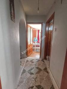 Aydın Efeler Mah 3+1 Ara Kat Cadde Üzerinde Satılık 27