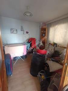 Aydın Efeler Mah 3+1 Ara Kat Cadde Üzerinde Satılık 9