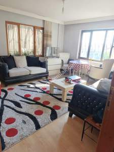 Aydın Efeler Mah 3+1 Ara Kat Cadde Üzerinde Satılık 3