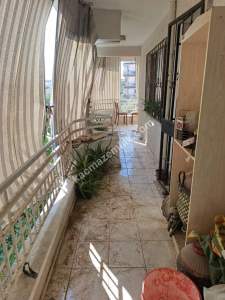 Aydın Efeler Mah 3+1 Ara Kat Cadde Üzerinde Satılık 7