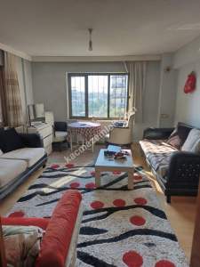 Aydın Efeler Mah 3+1 Ara Kat Cadde Üzerinde Satılık 10