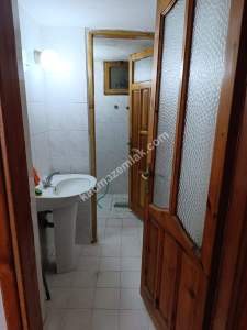 Aydın Efeler Mah 3+1 Ara Kat Cadde Üzerinde Satılık 21