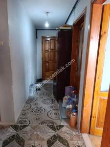 Aydın Efeler Mah 3+1 Ara Kat Cadde Üzerinde Satılık 35