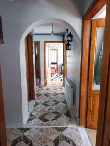 Aydın Efeler Mah 3+1 Ara Kat Cadde Üzerinde Satılık 33