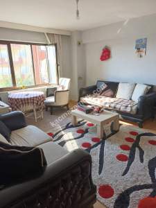 Aydın Efeler Mah 3+1 Ara Kat Cadde Üzerinde Satılık 12