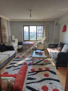 Aydın Efeler Mah 3+1 Ara Kat Cadde Üzerinde Satılık 11