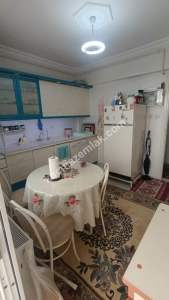 Aydın Efeler Mah 3+1 Doğalgazlı Yüksek Giriş Satılık 18