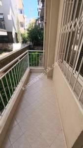 Aydın Efeler Mah 3+1 Doğalgazlı Yüksek Giriş Satılık 16