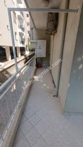 Aydın Efeler Mah 3+1 Doğalgazlı Yüksek Giriş Satılık 5