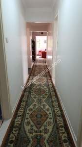 Aydın Efeler Mah 3+1 Doğalgazlı Yüksek Giriş Satılık 34