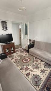 Aydın Efeler Mah 3+1 Doğalgazlı Yüksek Giriş Satılık 27