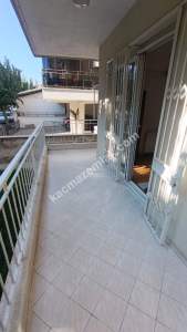 Aydın Efeler Mah 3+1 Doğalgazlı Yüksek Giriş Satılık 4