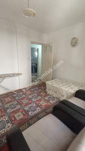 Aydın Efeler Mah 3+1 Doğalgazlı Yüksek Giriş Satılık 32