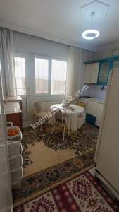 Aydın Efeler Mah 3+1 Doğalgazlı Yüksek Giriş Satılık 15