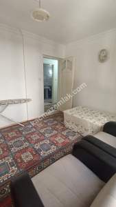 Aydın Efeler Mah 3+1 Doğalgazlı Yüksek Giriş Satılık 33