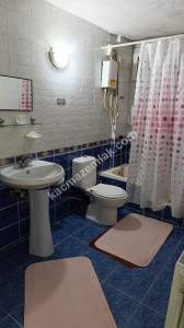 Aydın Efeler Mah 3+1 Doğalgazlı Yüksek Giriş Satılık 28