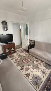 Aydın Efeler Mah 3+1 Doğalgazlı Yüksek Giriş Satılık 26