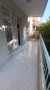 Aydın Efeler Mah 3+1 Doğalgazlı Yüksek Giriş Satılık 6